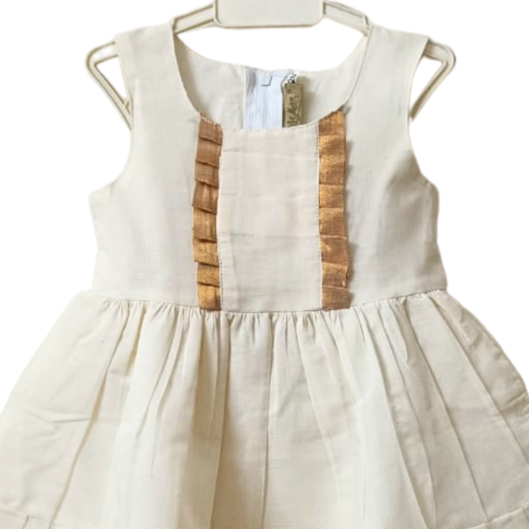 Handstitched Baby Girl Dresses – Tara Baby Shop