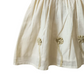 Little princess frock